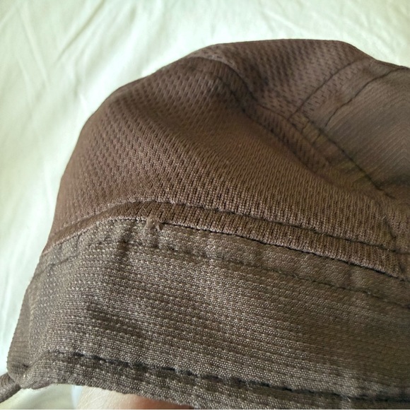 Ciele Athletics GOCap SC Standard - Unisex - 58cm - running cap - ringwald color - Picture 7 of 9